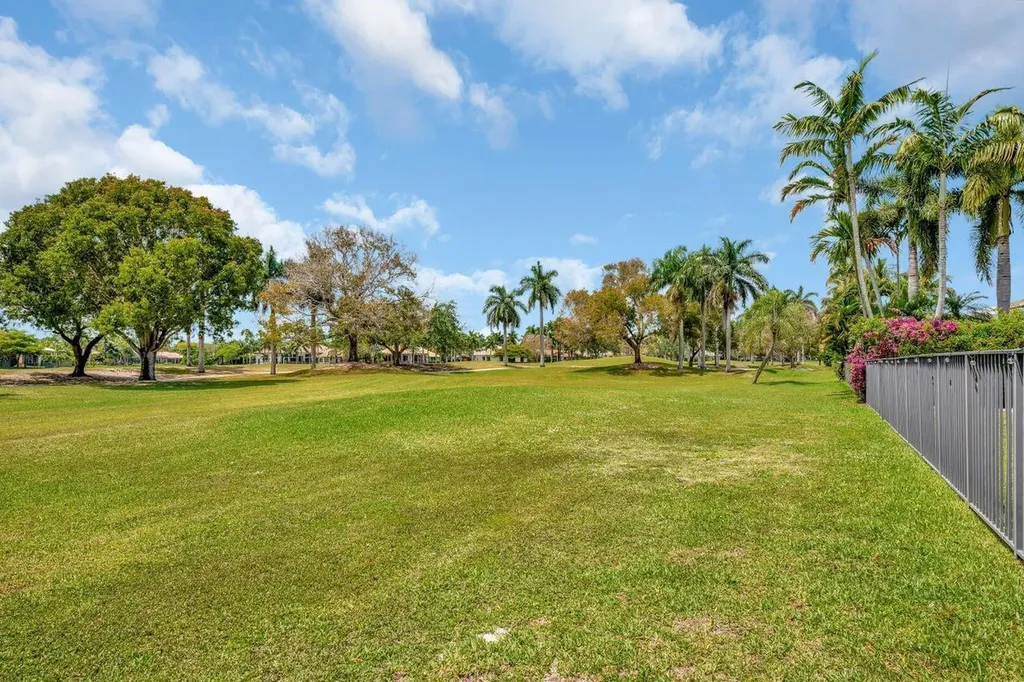 2491 Eagle Run Drive Weston FL 33327