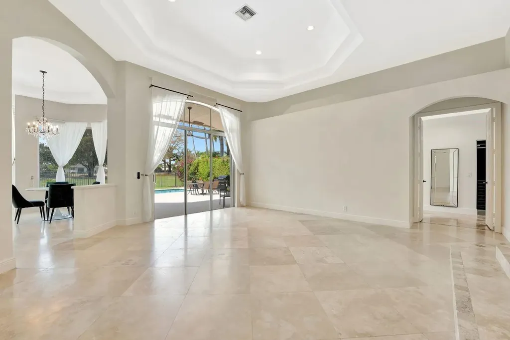 2491 Eagle Run Drive Weston FL 33327