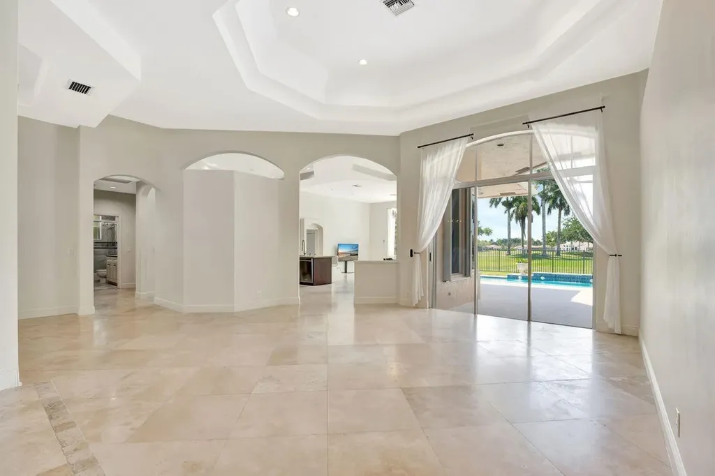 2491 Eagle Run Drive Weston FL 33327