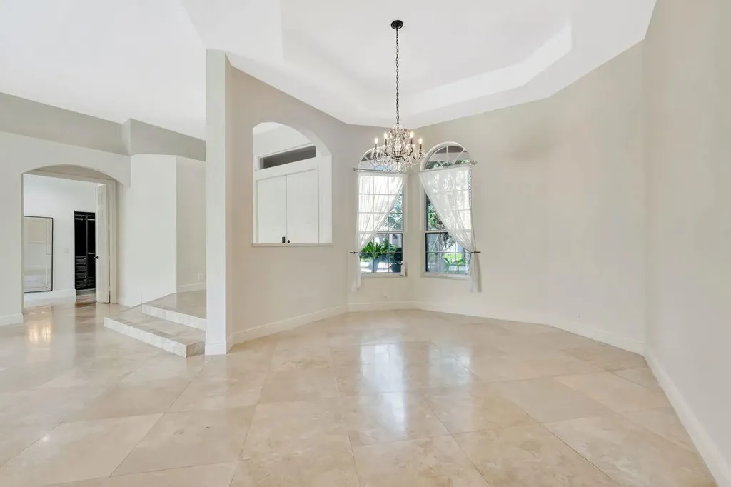 2491 Eagle Run Drive Weston FL 33327