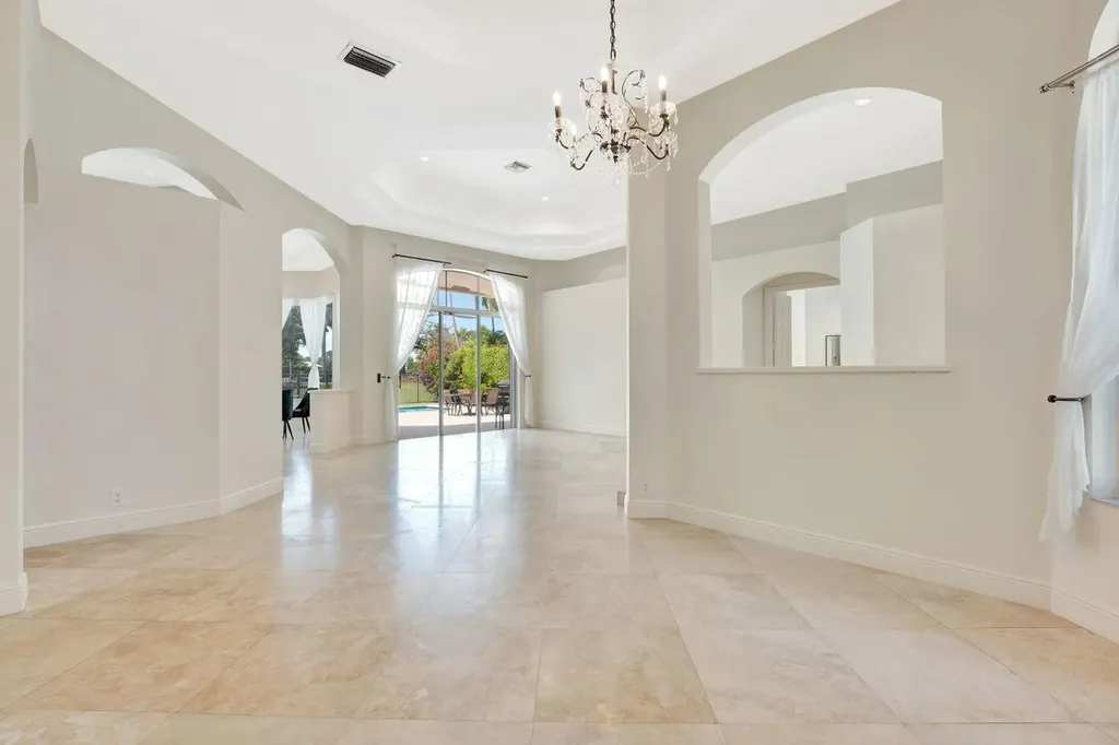 2491 Eagle Run Drive Weston FL 33327