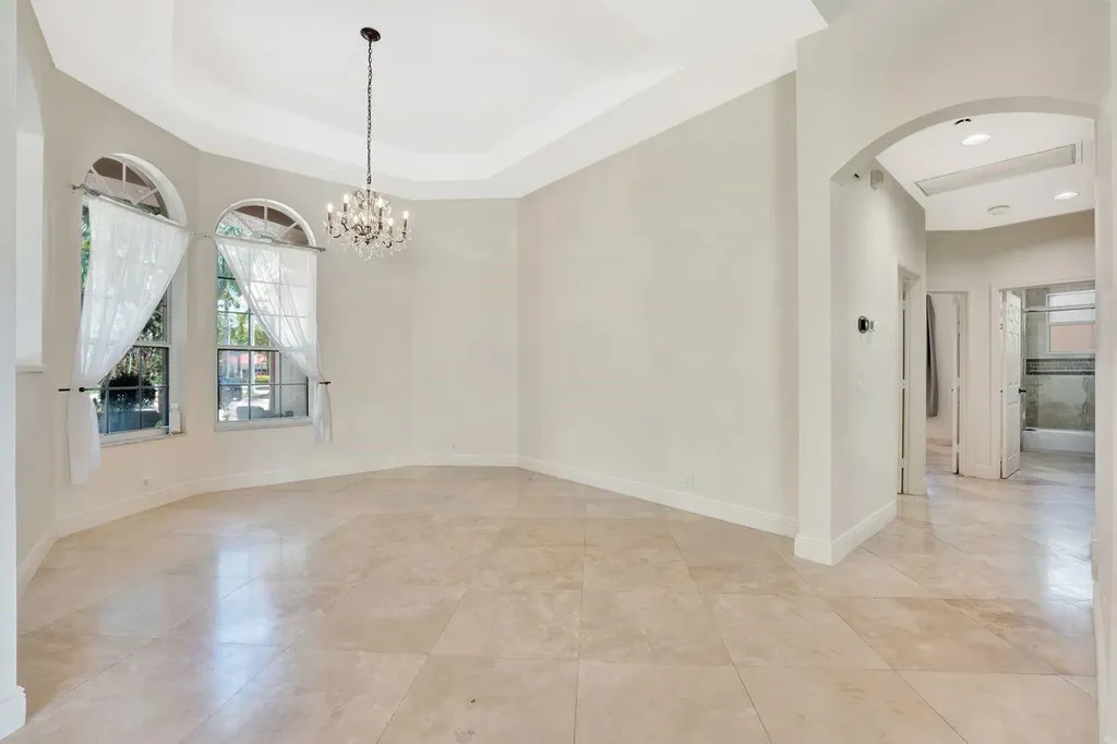 2491 Eagle Run Drive Weston FL 33327