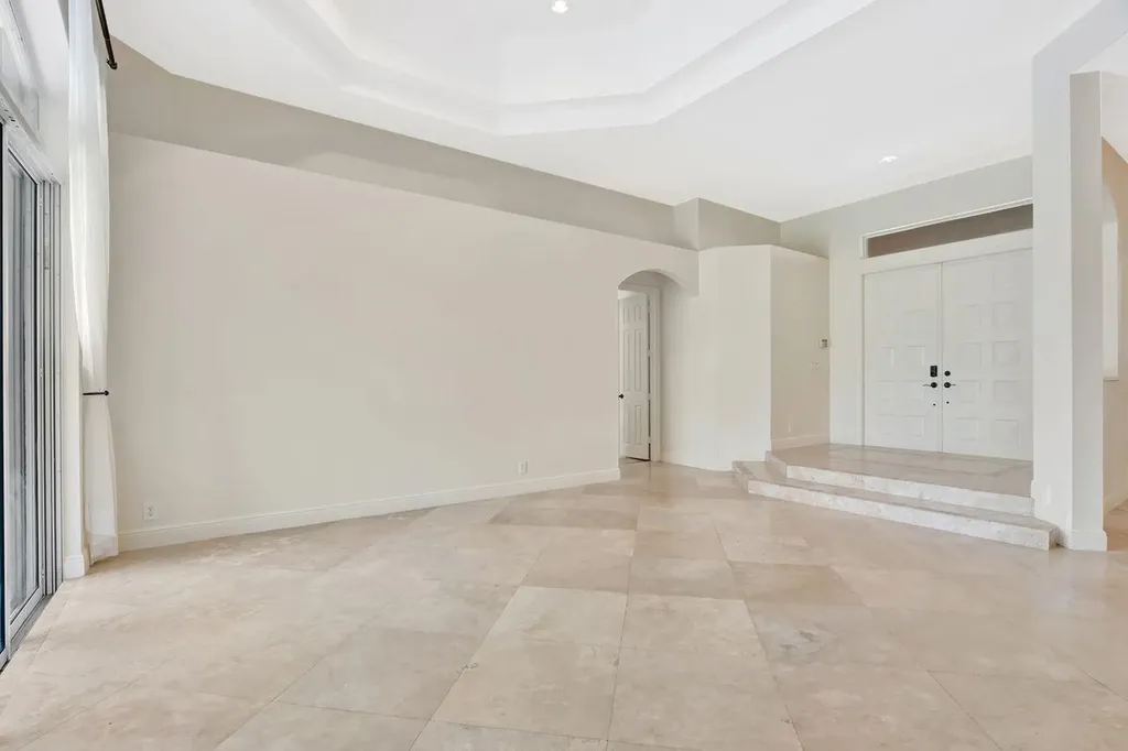 2491 Eagle Run Drive Weston FL 33327