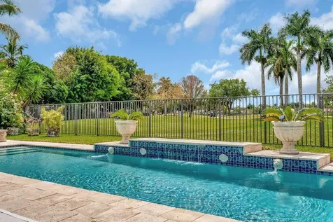 2491 Eagle Run Drive Weston FL 33327