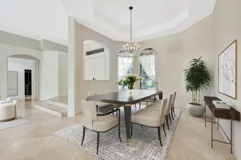 2491 Eagle Run Drive Weston FL 33327