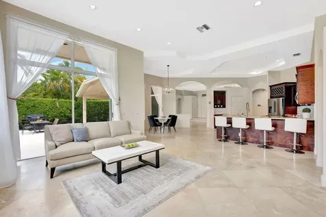 2491 Eagle Run Drive Weston FL 33327