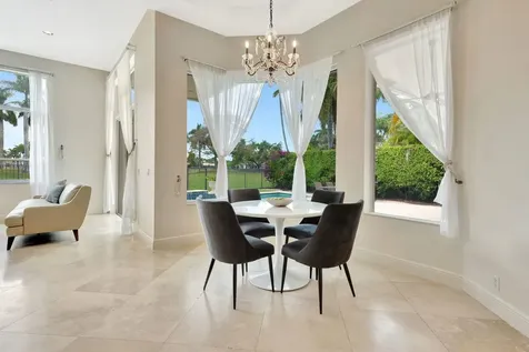 2491 Eagle Run Drive Weston FL 33327