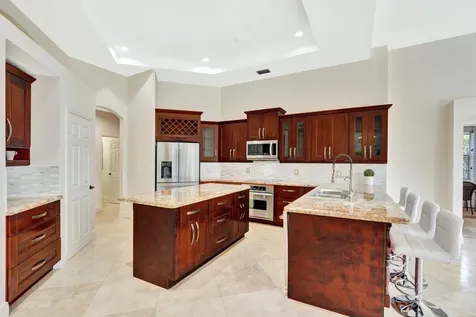 2491 Eagle Run Drive Weston FL 33327