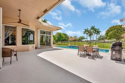 2491 Eagle Run Drive Weston FL 33327