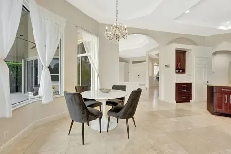2491 Eagle Run Drive Weston FL 33327