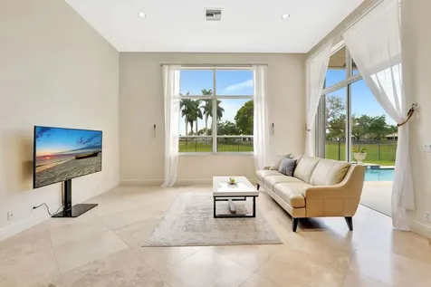 2491 Eagle Run Drive Weston FL 33327