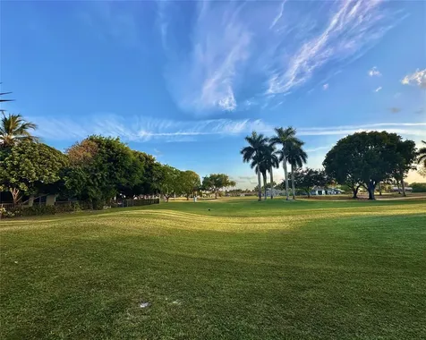 2491 Eagle Run Drive Weston FL 33327