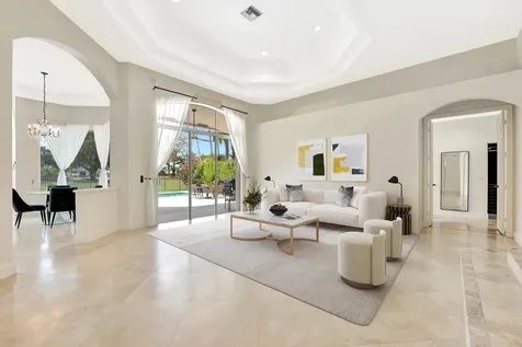2491 Eagle Run Drive Weston FL 33327