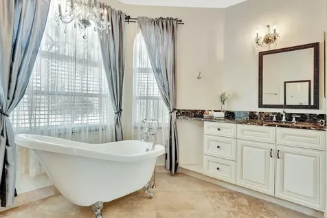 2491 Eagle Run Drive Weston FL 33327