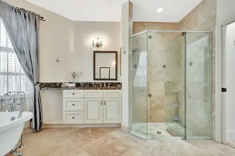 2491 Eagle Run Drive Weston FL 33327