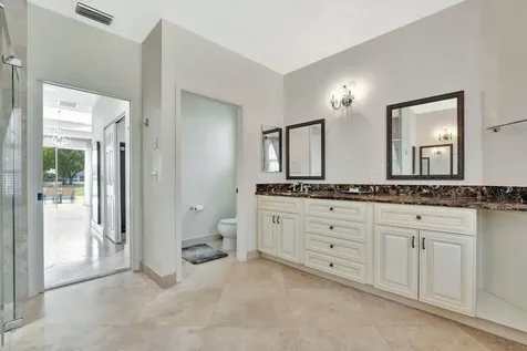 2491 Eagle Run Drive Weston FL 33327