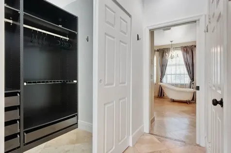 2491 Eagle Run Drive Weston FL 33327