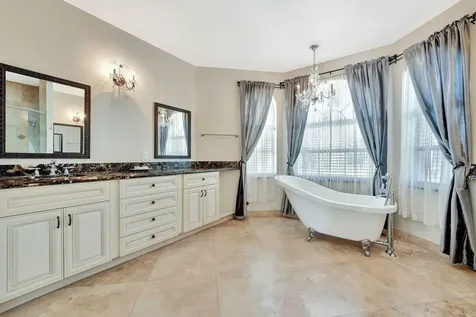 2491 Eagle Run Drive Weston FL 33327