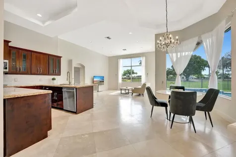 2491 Eagle Run Drive Weston FL 33327