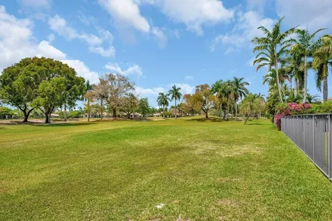 2491 Eagle Run Drive Weston FL 33327