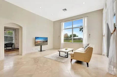 2491 Eagle Run Drive Weston FL 33327