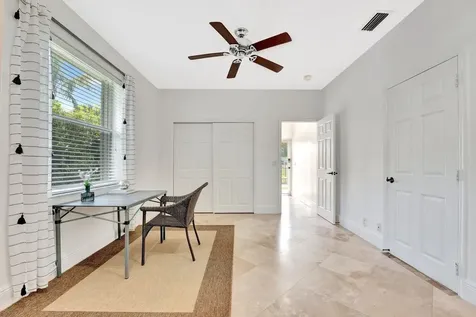 2491 Eagle Run Drive Weston FL 33327