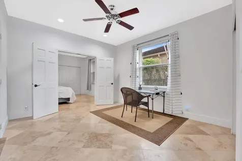 2491 Eagle Run Drive Weston FL 33327