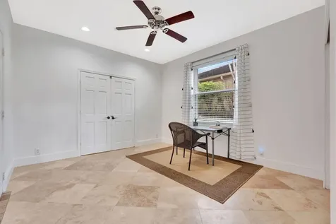 2491 Eagle Run Drive Weston FL 33327