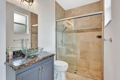 2491 Eagle Run Drive Weston FL 33327