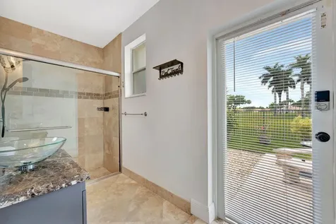 2491 Eagle Run Drive Weston FL 33327
