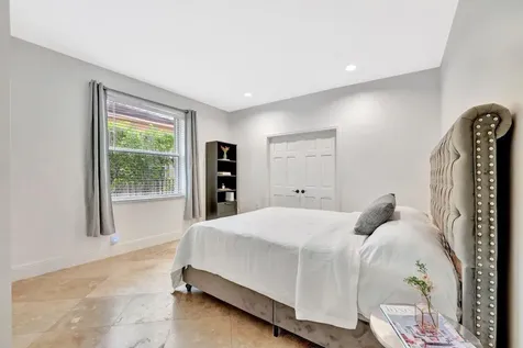 2491 Eagle Run Drive Weston FL 33327