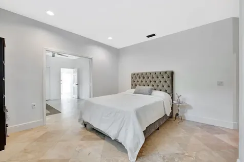 2491 Eagle Run Drive Weston FL 33327