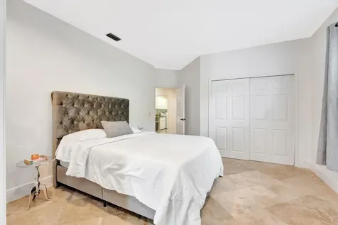 2491 Eagle Run Drive Weston FL 33327