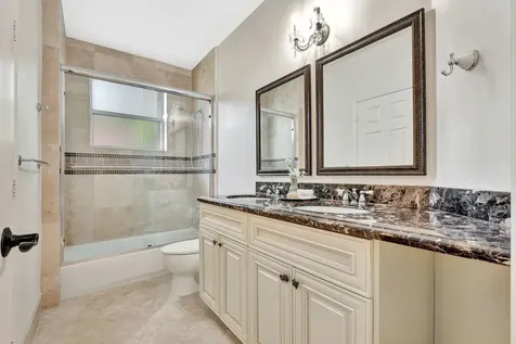 2491 Eagle Run Drive Weston FL 33327