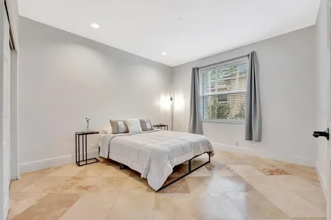 2491 Eagle Run Drive Weston FL 33327