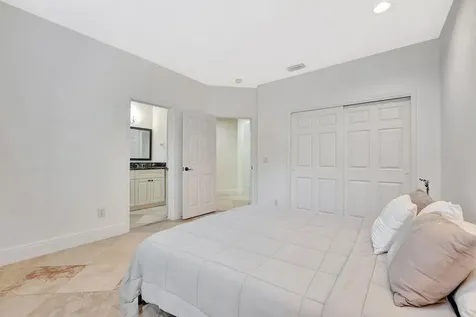 2491 Eagle Run Drive Weston FL 33327