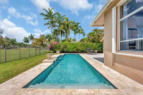 2491 Eagle Run Drive Weston FL 33327
