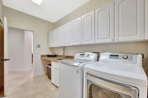 2491 Eagle Run Drive Weston FL 33327