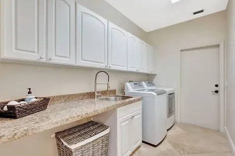 2491 Eagle Run Drive Weston FL 33327