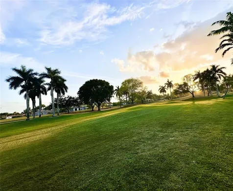2491 Eagle Run Drive Weston FL 33327