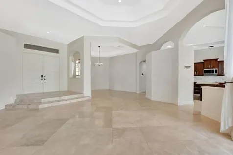 2491 Eagle Run Drive Weston FL 33327