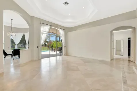 2491 Eagle Run Drive Weston FL 33327