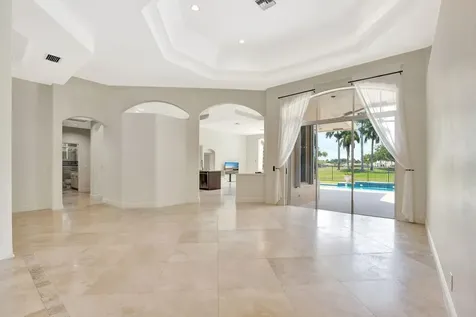 2491 Eagle Run Drive Weston FL 33327