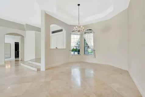 2491 Eagle Run Drive Weston FL 33327