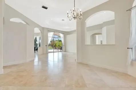 2491 Eagle Run Drive Weston FL 33327
