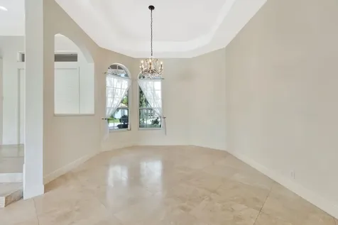 2491 Eagle Run Drive Weston FL 33327