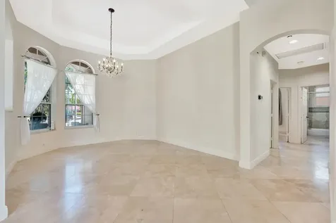 2491 Eagle Run Drive Weston FL 33327