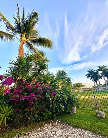 2491 Eagle Run Drive Weston FL 33327