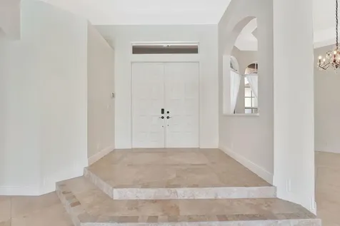 2491 Eagle Run Drive Weston FL 33327