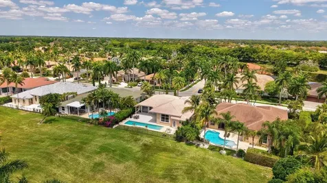 2491 Eagle Run Drive Weston FL 33327
